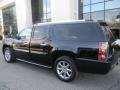2008 Yukon XL Denali AWD #2