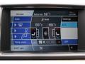 2010 XF XF Supercharged Sedan #23