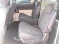 2009 Grand Caravan SE #9