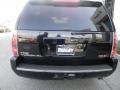 2008 Yukon XL Denali AWD #3