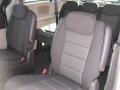 2009 Grand Caravan SE #10