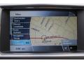 Navigation of 2010 Jaguar XF XF Supercharged Sedan #24