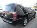 2008 Yukon XL Denali AWD #4