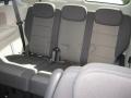 2009 Grand Caravan SE #11