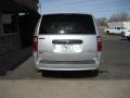 2009 Grand Caravan SE #12