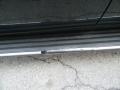 2008 Yukon XL Denali AWD #5