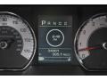 2010 XF XF Supercharged Sedan #26