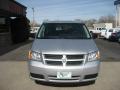 2009 Grand Caravan SE #13