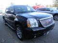 2008 Yukon XL Denali AWD #6