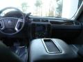 2008 Yukon XL Denali AWD #9
