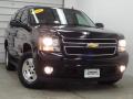 2009 Tahoe LT 4x4 #2 2009 Tahoe LT 4x4 #2