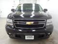 2009 Tahoe LT 4x4 #3 2009 Tahoe LT 4x4 #3