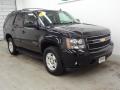 2009 Tahoe LT 4x4 #4 2009 Tahoe LT 4x4 #4
