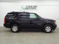 2009 Tahoe LT 4x4 #5 2009 Tahoe LT 4x4 #5