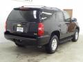2009 Tahoe LT 4x4 #6 2009 Tahoe LT 4x4 #6
