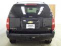 2009 Tahoe LT 4x4 #8 2009 Tahoe LT 4x4 #8