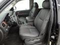 2009 Tahoe LT 4x4 #9 2009 Tahoe LT 4x4 #9