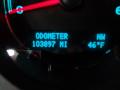 2009 Tahoe LT 4x4 #11 2009 Tahoe LT 4x4 #11
