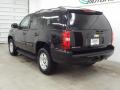 2009 Tahoe LT 4x4 #14 2009 Tahoe LT 4x4 #14