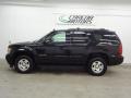2009 Tahoe LT 4x4 #15 2009 Tahoe LT 4x4 #15