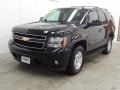 2009 Tahoe LT 4x4 #16 2009 Tahoe LT 4x4 #16