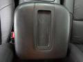 2009 Tahoe LT 4x4 #24 2009 Tahoe LT 4x4 #24