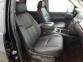 2009 Tahoe LT 4x4 #32 2009 Tahoe LT 4x4 #32