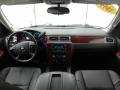 2009 Tahoe LT 4x4 #35 2009 Tahoe LT 4x4 #35