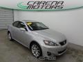 Click for details. 2011 Lexus IS 250 AWD