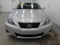 2011 IS 250 AWD #3 2011 IS 250 AWD #3