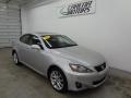2011 IS 250 AWD #4 2011 IS 250 AWD #4