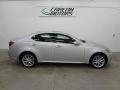 2011 IS 250 AWD #6 2011 IS 250 AWD #6