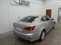 2011 IS 250 AWD #7 2011 IS 250 AWD #7