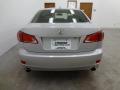2011 IS 250 AWD #8 2011 IS 250 AWD #8