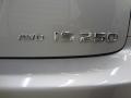 2011 IS 250 AWD #9 2011 IS 250 AWD #9
