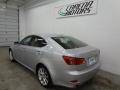 2011 IS 250 AWD #11 2011 IS 250 AWD #11