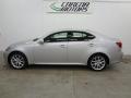 2011 IS 250 AWD #12 2011 IS 250 AWD #12
