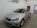 2011 IS 250 AWD #13 2011 IS 250 AWD #13