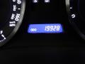 2011 IS 250 AWD #14 2011 IS 250 AWD #14