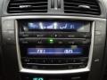 2011 IS 250 AWD #16 2011 IS 250 AWD #16
