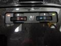 2011 IS 250 AWD #18 2011 IS 250 AWD #18