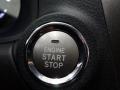 2011 IS 250 AWD #19 2011 IS 250 AWD #19