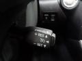 2011 IS 250 AWD #21 2011 IS 250 AWD #21
