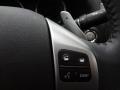 2011 IS 250 AWD #22 2011 IS 250 AWD #22