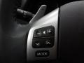 2011 IS 250 AWD #23 2011 IS 250 AWD #23