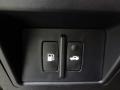 2011 IS 250 AWD #25 2011 IS 250 AWD #25