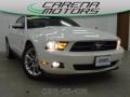 2011 Mustang V6 Premium Coupe #1 2011 Mustang V6 Premium Coupe #1