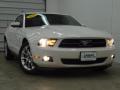 2011 Mustang V6 Premium Coupe #2 2011 Mustang V6 Premium Coupe #2