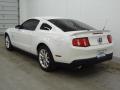 2011 Mustang V6 Premium Coupe #3 2011 Mustang V6 Premium Coupe #3