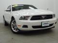 2011 Mustang V6 Premium Coupe #4 2011 Mustang V6 Premium Coupe #4